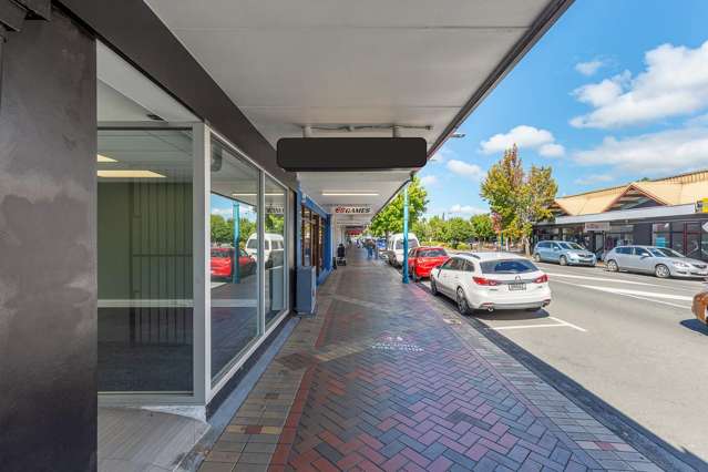 3 Maxwell Road Blenheim_3