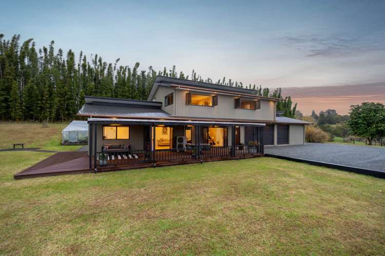 16b Wellsford Valley Road Wellsford_33