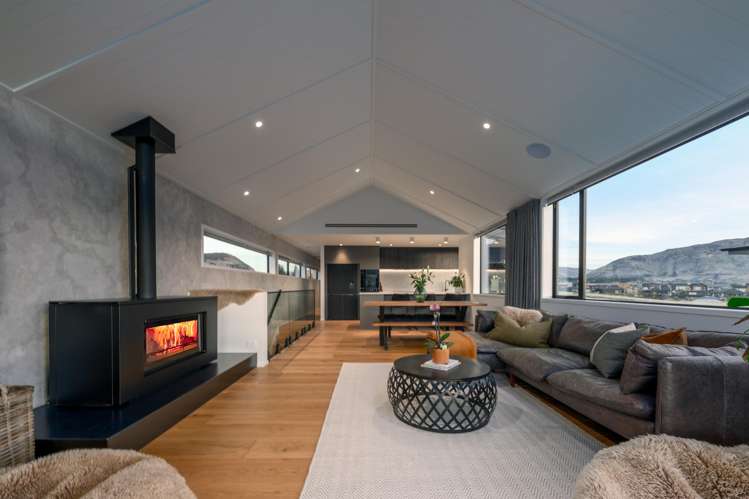 25 Whio Crescent Wanaka_11