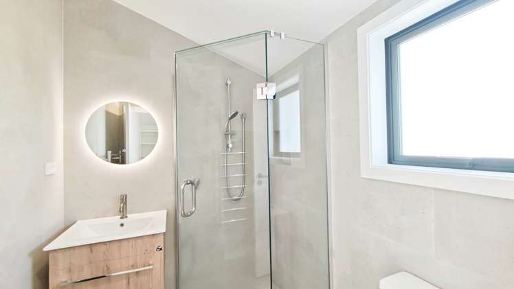 21D Gordon Avenue Forrest Hill_9