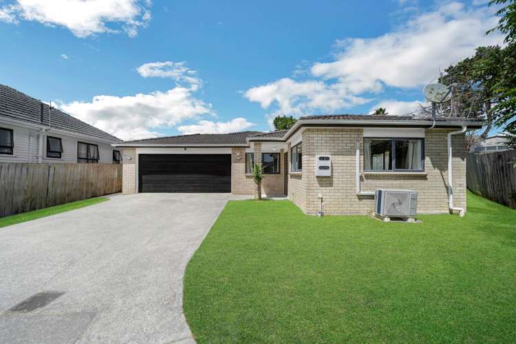 86A Pah Road Papatoetoe_26