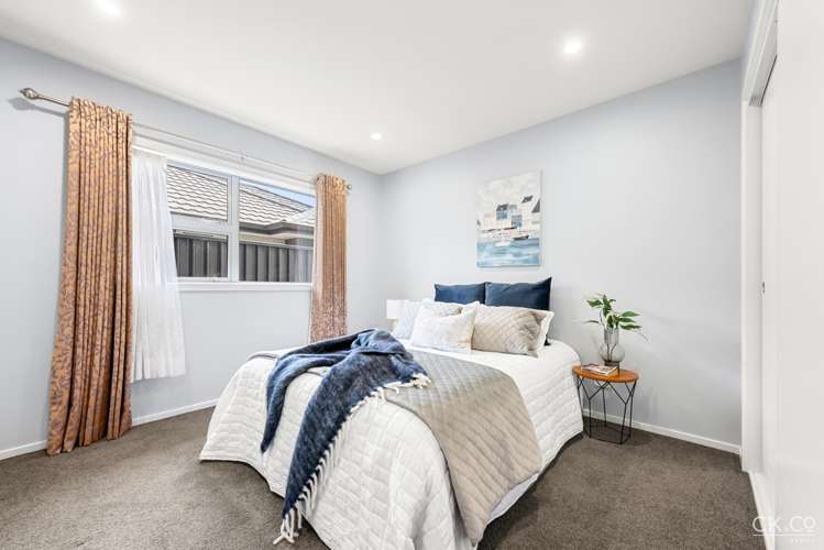32 Gilruth Road Wallaceville_15