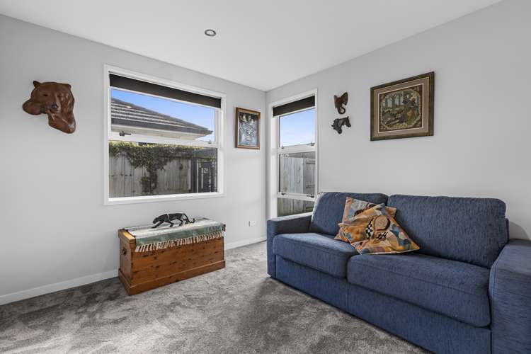 2 Cecilia Place Papamoa_12