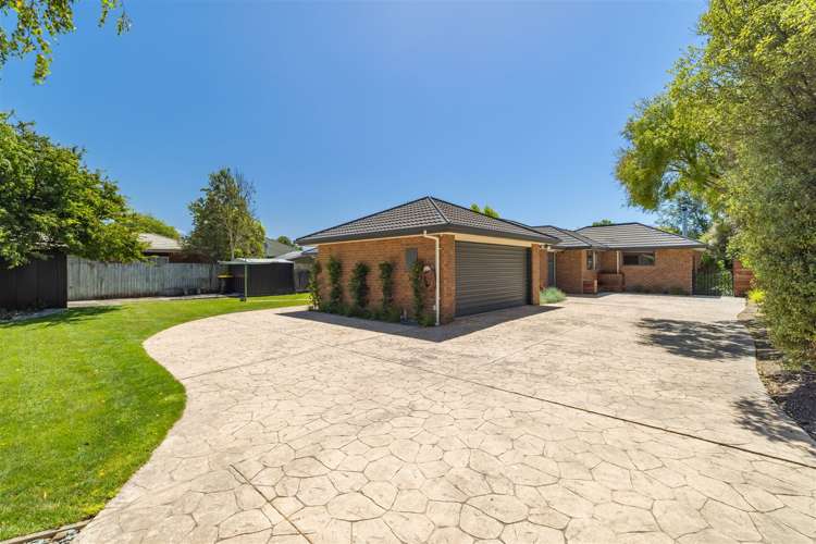 26 Eders Road Woodend_10