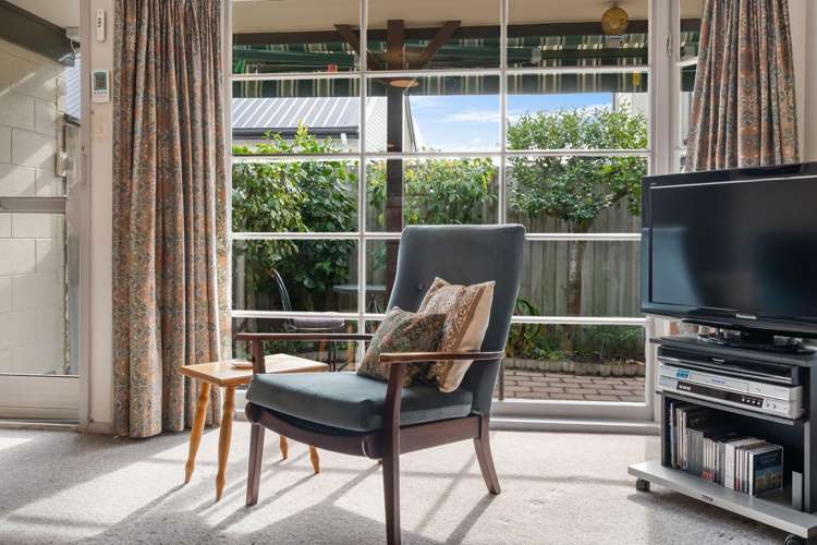 57b Waimairi Road Upper Riccarton_13