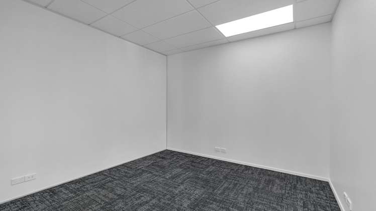 91 Picton Avenue Riccarton_10