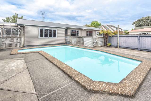 169 Parsons Street Springvale_3