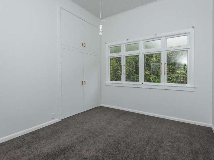 28 Russell Street Stepneyville_14