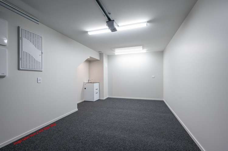 4 and 4a Hill Tops Way Stoke_15