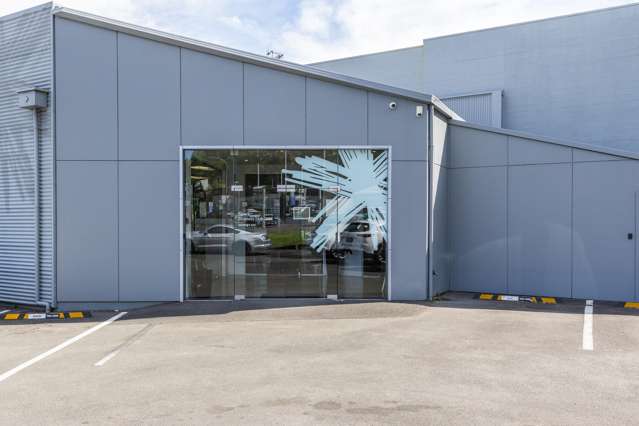 13 Carlyle Street Napier South_2