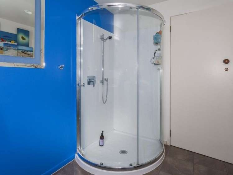 21 Punga Place Whitianga_28