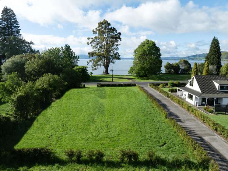 589A Hamurana Road Hamurana_6