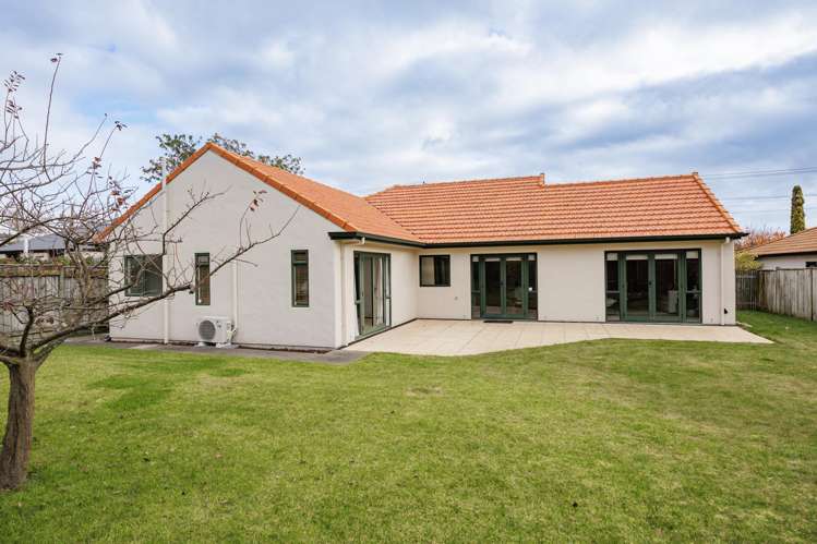 14 Arataki Road Havelock North_11