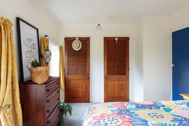 6 The Terrace Warrington_18