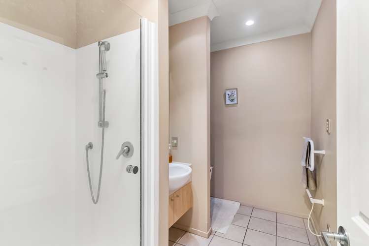 15a Swanleigh Place Ilam_34