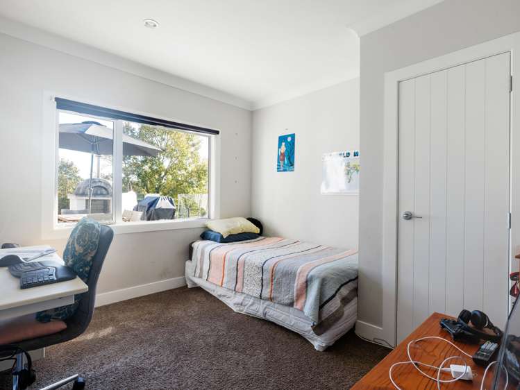 5 Amaril Lane Flagstaff_18