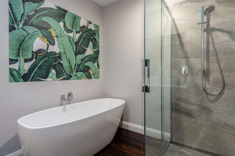 1 Hauraki Road Hauraki_13