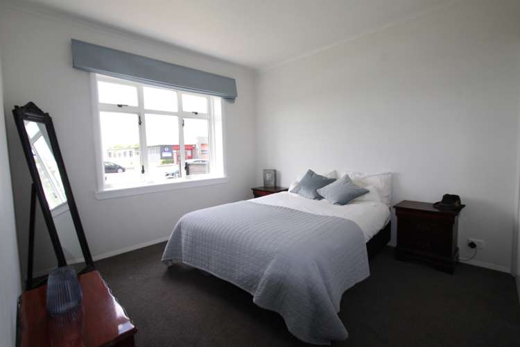 3 Tui Street Pahiatua_4