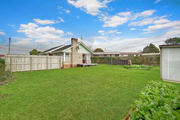 34 Ferguson Street Manurewa_12
