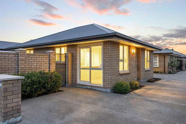 Effortless Living for the Over-60s