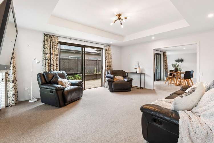 16 Carrick Place Mosgiel_24