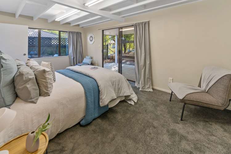 1/28 Bishopdale Avenue Bishopdale_12