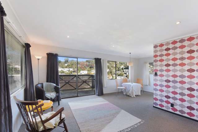 3/34 Washington Road Washington Valley_2