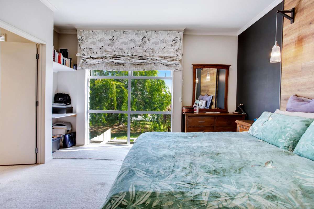 16 Willow Camp Road_5