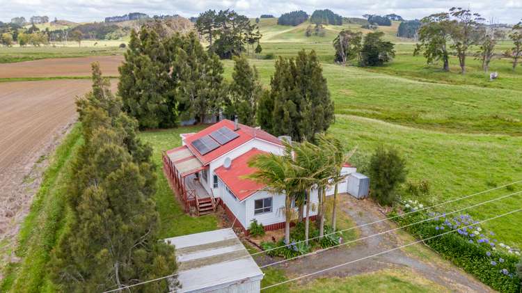 328 State Highway 1 Kaitaia_32