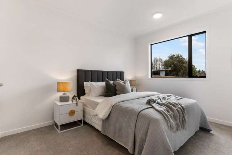 G03/1a Derna Road Panmure_10