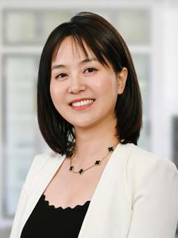 Yan Lin