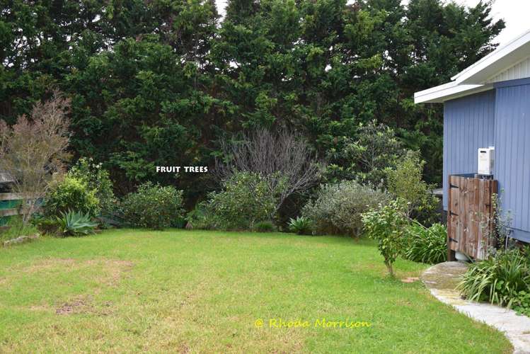 8 Heaths Way Paparoa_43