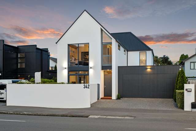 342 Madras Street Christchurch Central_1