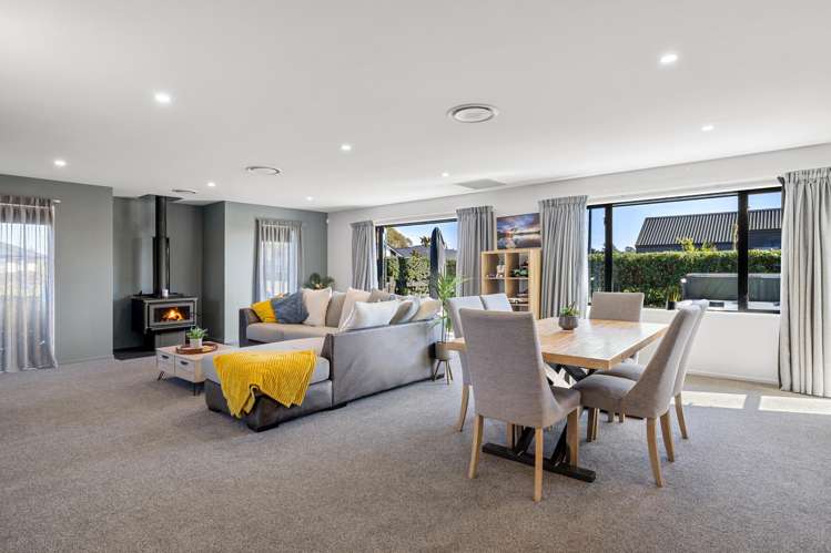 29 Hungerford Drive Rolleston_6