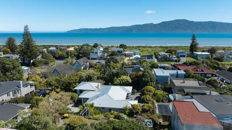 3 Arthur Street Paraparaumu Beach_30