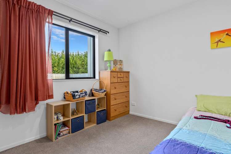 100 Benashet Drive Lincoln_16