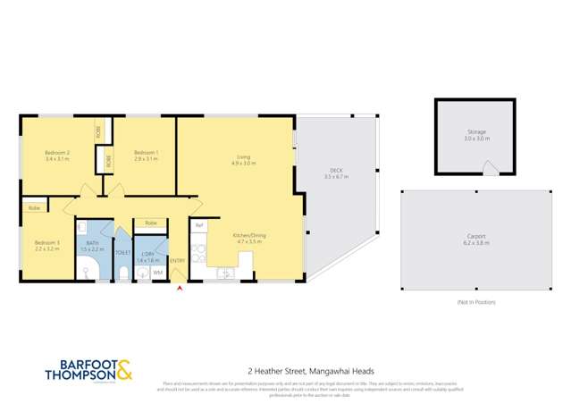 2 Heather Street Mangawhai Heads_1