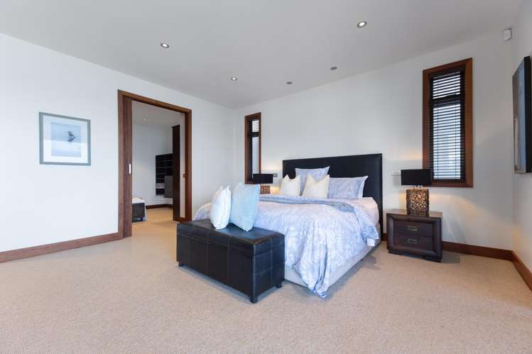 111 Rosetta Road Raumati South_27