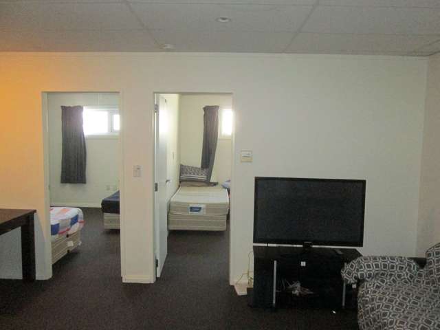 2M/219 Willis Street Te Aro_4