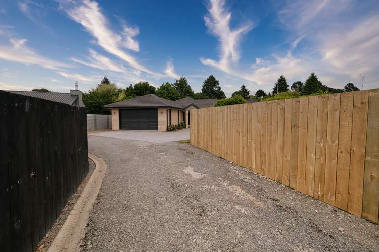 5 Manse Place Hampstead_20