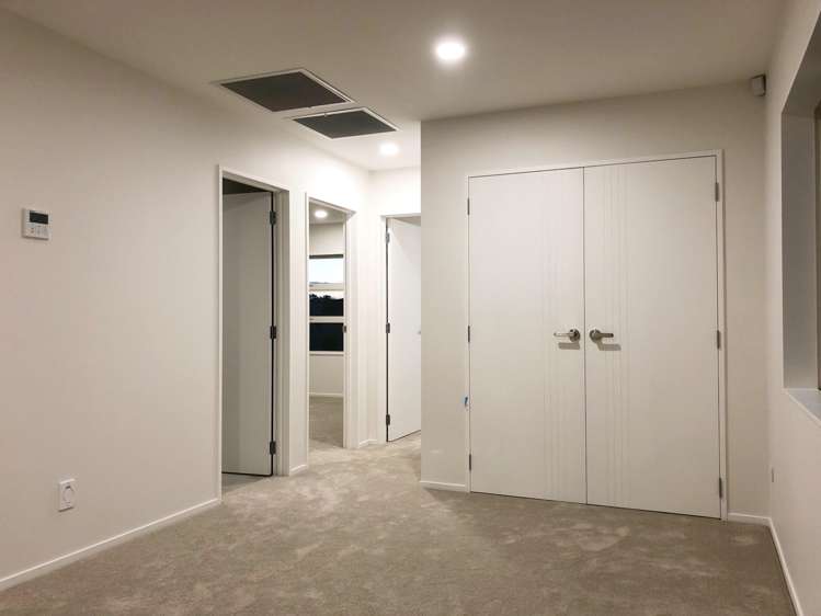 20 Pinefield Road Whenuapai_9