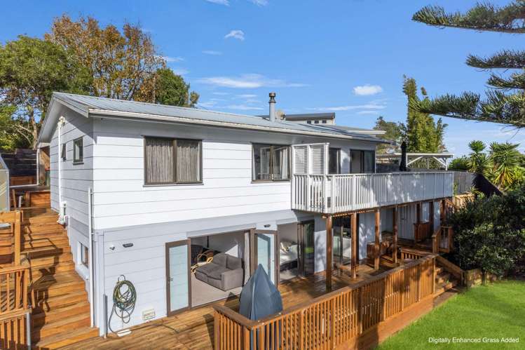 2/58 James Street_0
