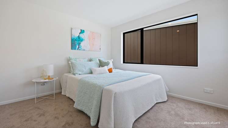 Lot 8 - 8/36 Woodside Road Massey_14