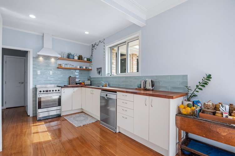 9 Shortt Avenue Mangere Bridge_9