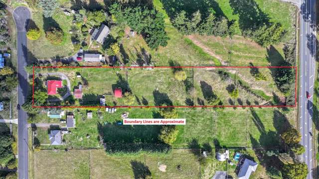 28 Lochmaben Road Tokoroa_2