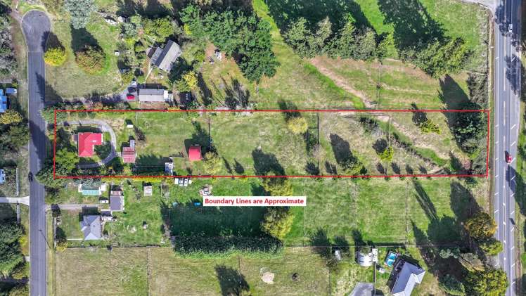 28 Lochmaben Road Tokoroa_2