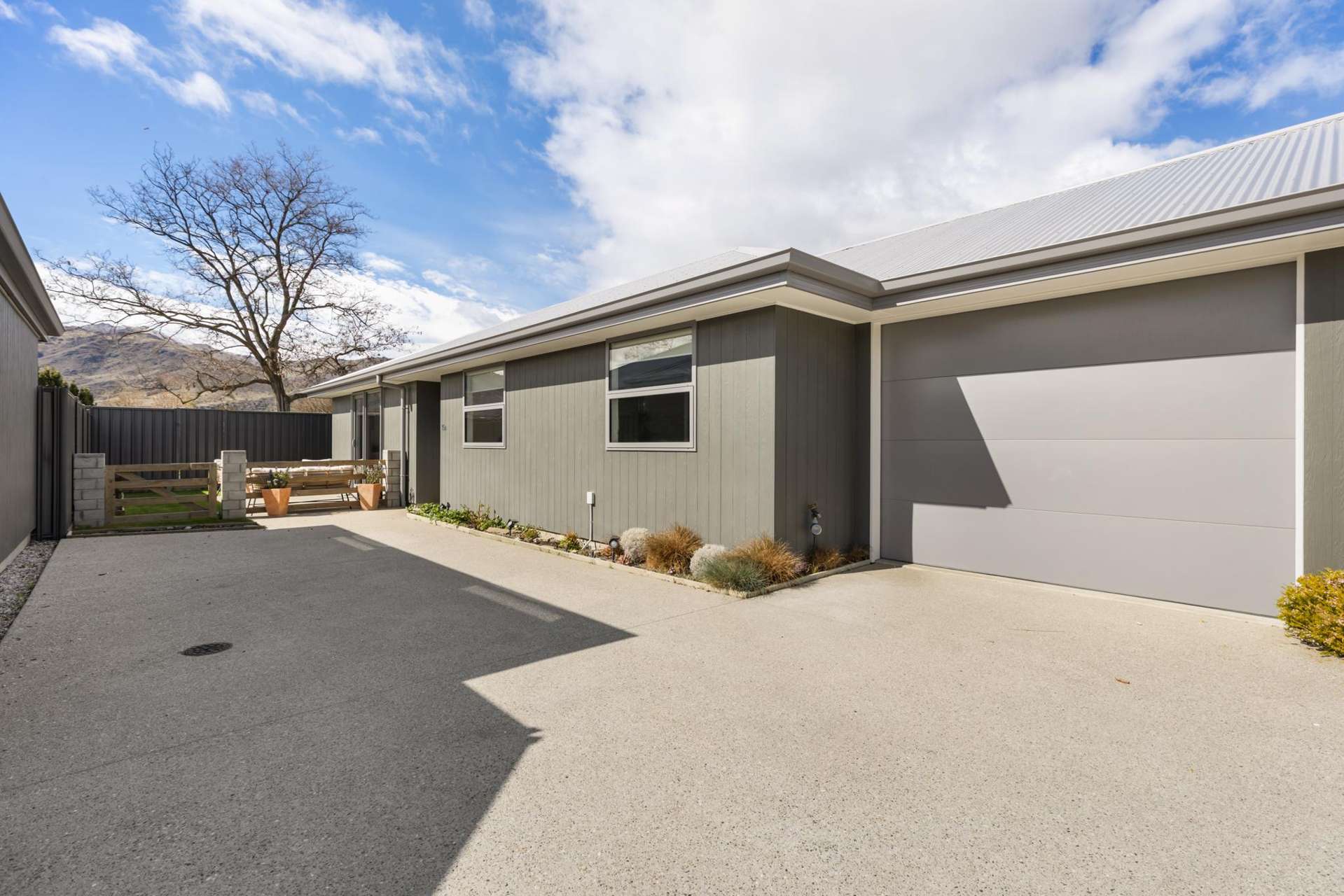 15B Clare Place Cromwell_0