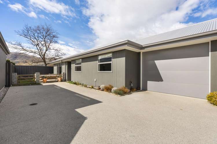 15B Clare Place_0