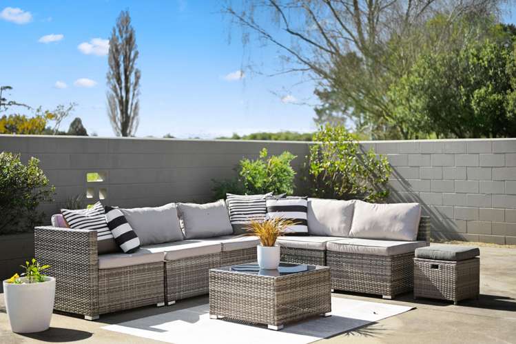 188B State Highway 26 Newstead_6