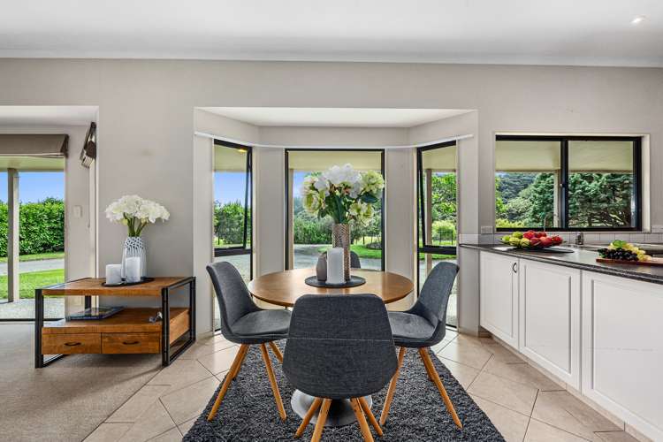 279 Peak Road Kaukapakapa_44